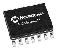 MCU, 16KB, 64MHZ, SOIC