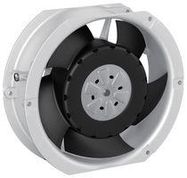 DC FAN, 172MM, 382CFM, 48V, 8300RPM