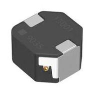 POWER INDUCTOR, 68UH, SHIELDED, 5.5A