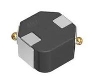 POWER INDUCTOR, 100NH, 18.4A, SHIELDED