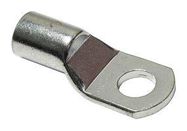 TERMINAL, LUG, COMPRESSION, 1/2", 3/0AWG