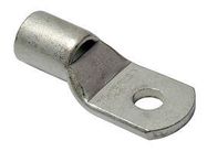 TERMINAL, LUG, COMPRESSION, 3/8", 4/0AWG