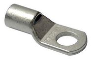 TERMINAL, LUG, COMPRESSION, 5/8", 4/0AWG