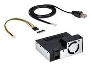 EVALUATION KIT, ENVIRONMENTAL SENSOR