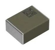 WIREWOUND INDUCTOR, 15UH, 1.19A, 1210