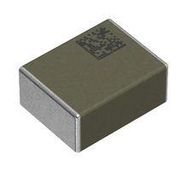 WIREWOUND INDUCTOR, 33UH, 0.75A, 1210