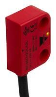 SAFETY INTERLOCK SWITCH, SPST, 0.25A/24V