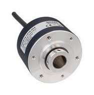 ROTARY ENCODER, MECHANICAL, ABSOLUTE