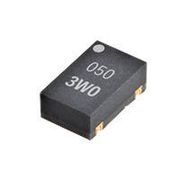 MOSFET RELAY, SPST-NO, 0.35A, 200V, SMD