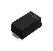 TVS DIODE, UNIDIR, 35.5V, 600W, SOD-128