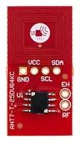 ANTENNA REFERENCE BOARD, NFC/RFID TAG