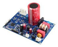 EVAL BOARD, 3PH PMSM/BLDC MOTOR CONTROL