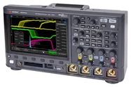 MSO, 4+16 CHANNEL, 350MHZ, 5GSPS