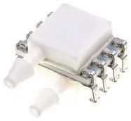PRESSURE SENSOR, DIFFERENTIAL, +/-1PSI