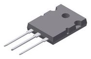 MOSFET, 210A, 100V, 1.04KW, TO-264-3