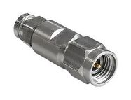 RF CONN, 2.92MM JACK, 50 OHM, CABLE