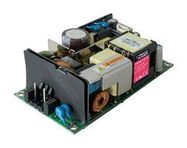 POWER SUPPLY, AC-DC, 12V, 15A