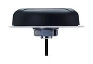DOME ANTENNA, 1.2276GHZ, 1.21DBI