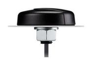 DOME ANTENNA, 2.3-2.69GHZ, -3.21DB