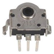 ROTARY ENCODER, MECHANICAL, INCREMENTAL