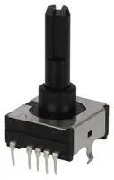 ROTARY ENCODER, MECHANICAL, ABSOLUTE