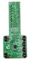 PROTO BOARD, DIP-20, MIXED-SIGNAL MATRIX