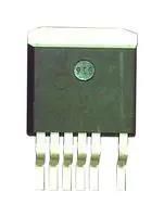 3932074-40.jpg