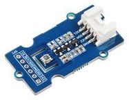 SENSOR BOARD, ARDUINO BOARD