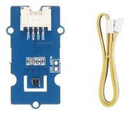 SENSOR BOARD, TEMP & HUMIDITY SENSOR