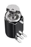 DC MOTOR, MINI VIBRATION, 1.3V, 9000RPM