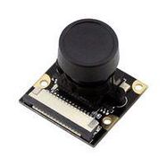 WIDE ANGLE CAMERA MODULE, RASPBERRY PI