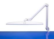 TASK LAMP, LED, 1600LM, 90CRI