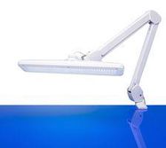 TASK LAMP, SMD LED, 90CRI