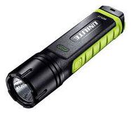 WIRELESS FLASHLIGHT, 1200LM, LED, 251M