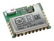 BLUETOOTH MODULE, BLE 5.2