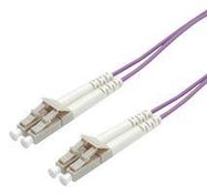 FO CABLE, LC DUPLEX-LC DUPLEX, 7M