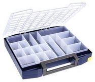 ASSORTER BOX, PC, 78MM X 465MM X 401MM