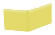 ID TAG, 27MM X 85MM, YELLOW