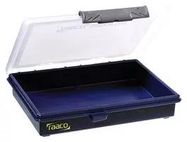 STORAGE BOX, 32MM X 175MM X 143MM