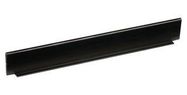 DIVIDER, 55 XL-TYPE B, BLACK