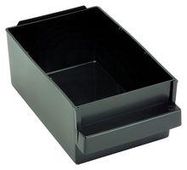 STORAGE DRAWER, PP, 154MM X 91MM X 60MM