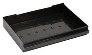 STORAGE DRAWER, PP, 240MM X 320MM X 57MM