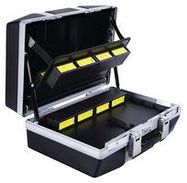 TOOL CASE, SUPERIOR L-6F, 360X475X200MM