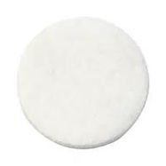CERAMIC PAPER FILTER, DESOLDERING TOOL