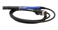 LOW VOLTAGE SOLDERING IRON, 24V, 48W