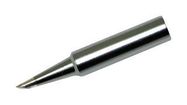 SOLDERING TIP, 60 DEG BEVEL, 1.3MM