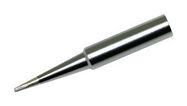 SOLDERING TIP, CHISEL, 1.2MM