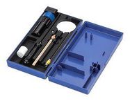 TOOL BOX, DESOLDERING TOOL