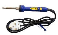 LOW VOLTAGE SOLDERING IRON, 240VAC, 50W