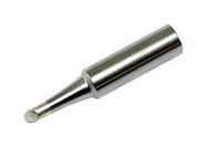 SOLDERING TIP, 45DEG BEVEL, 3MM